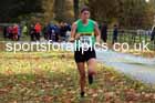 Senior women 2024 Start Fitness NEHL, Lambton Park, near Chester le Street, County Durham.   Photo: David T. Hewitson/Sports for All Pics